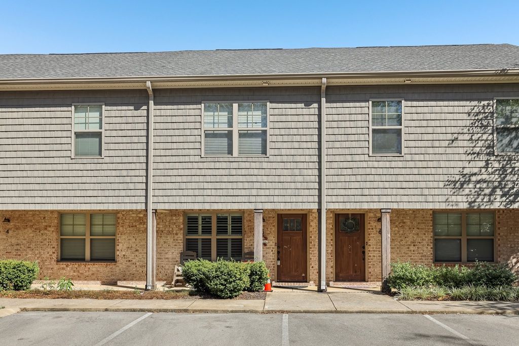 2506 E Main St A5, Murfreesboro