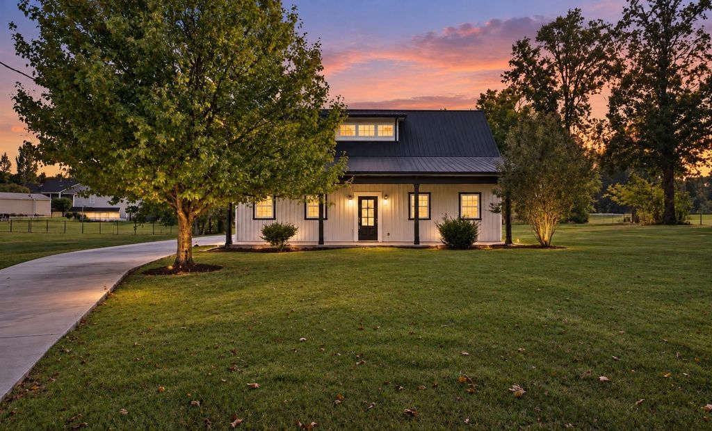 6063 Mansford Rd, Winchester