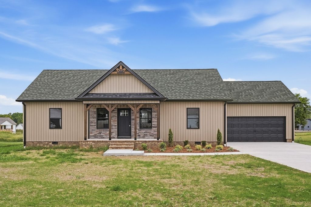 174 Dairy Barn Rd, Sparta
