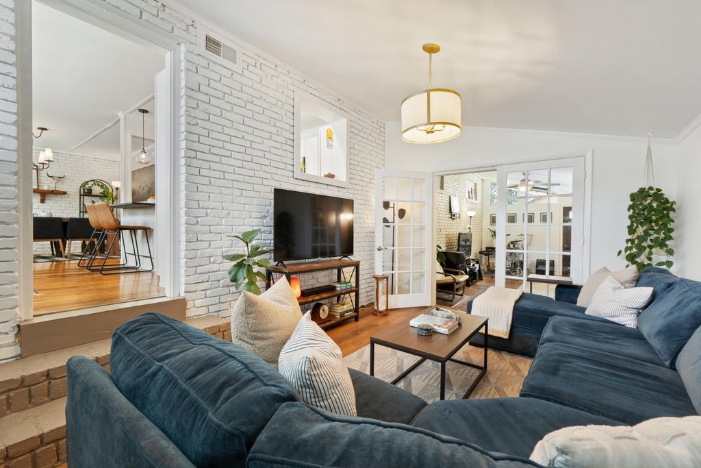 5315 Connell Street, Chattanooga