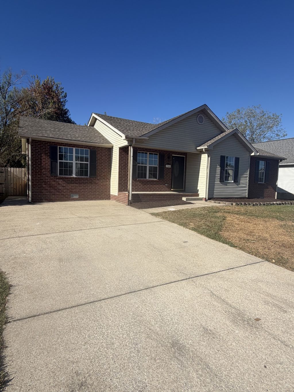1940 Waterford Dr, Old Hickory