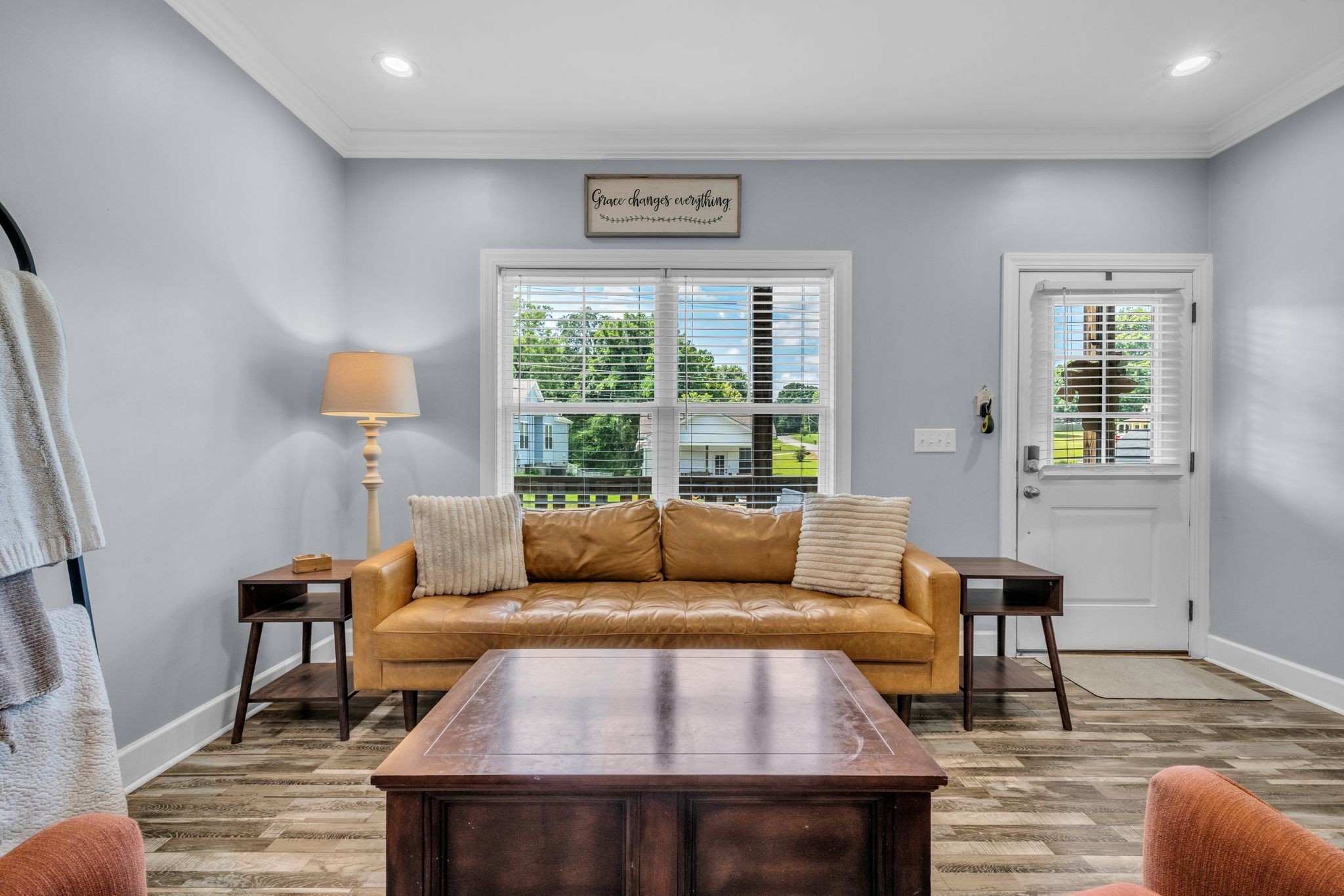 Photo for MLS 3602094 in 112 Holland Dr Burns, TN - 37029