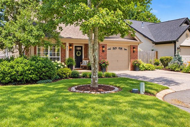403 Reigh Ct, Franklin