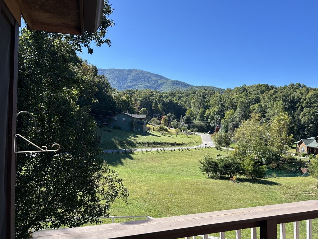 3653 Boxwood Ln, Sevierville