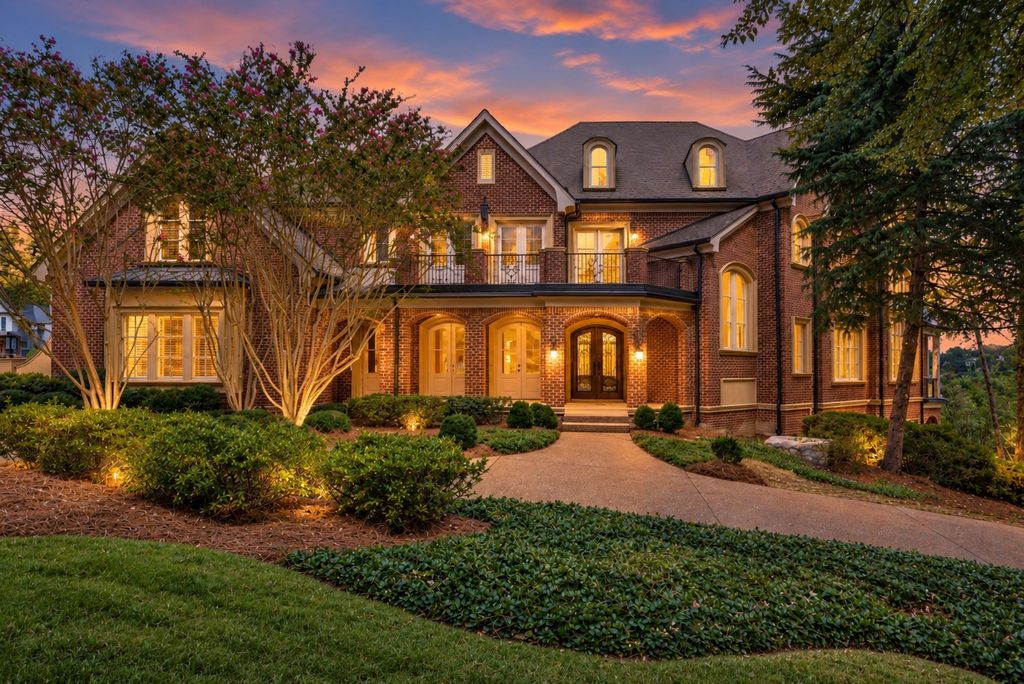 1 Wentworth Pl, Brentwood