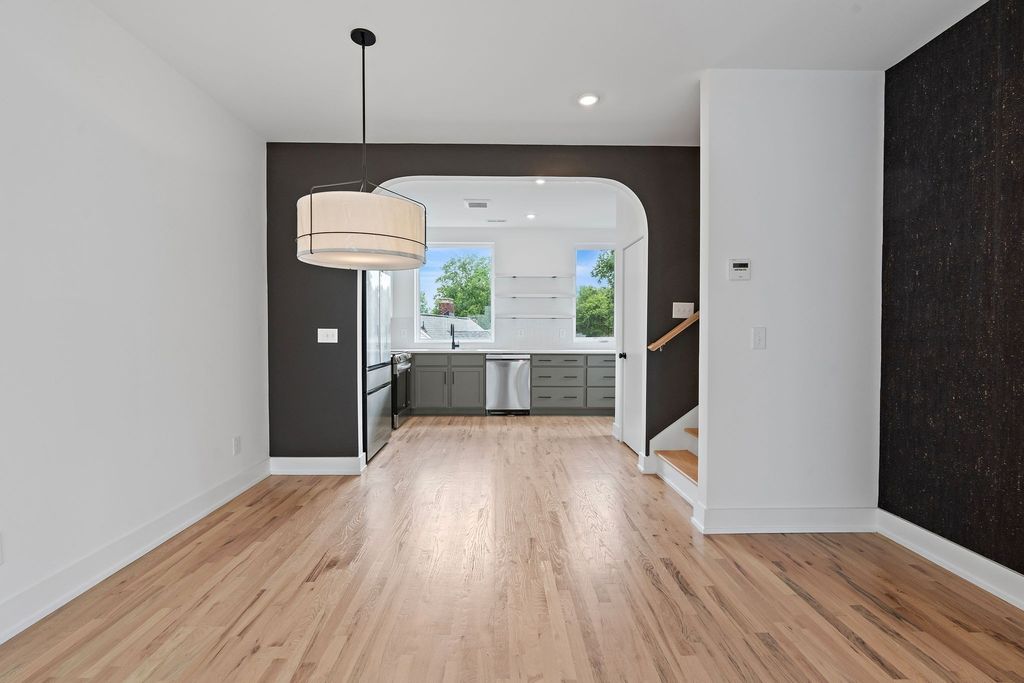 1100 Sunnymeade Dr 109, Nashville