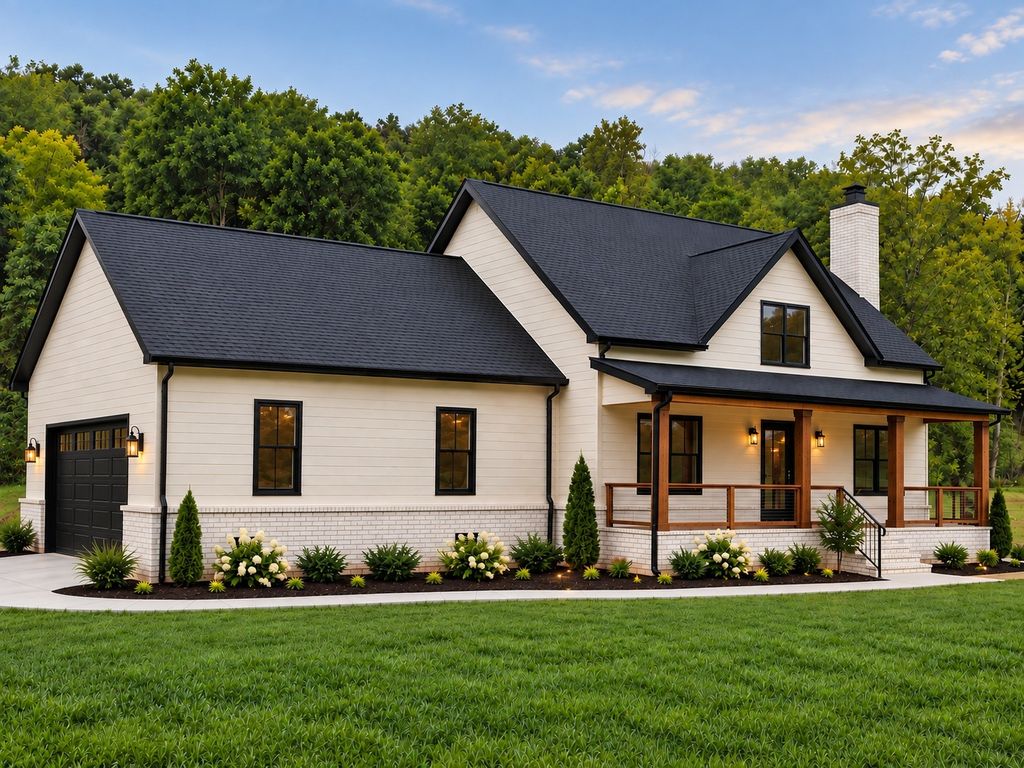 431 Mount Vernon Rd, Bethpage