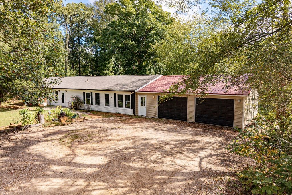 629 Brasfield Rd, Dresden