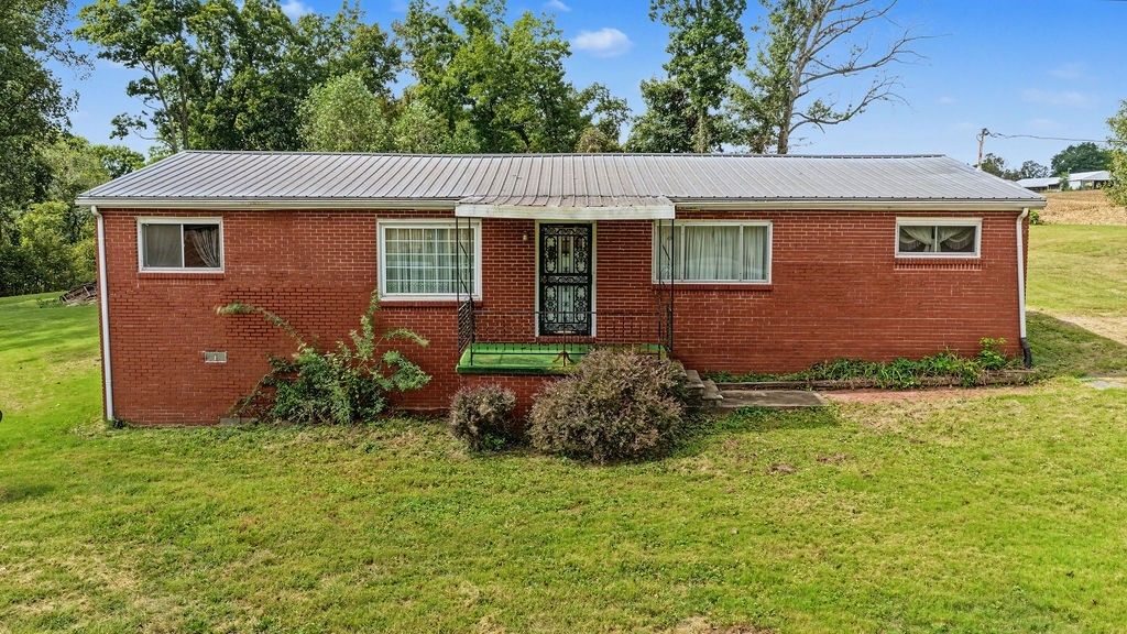 2585 Gracey Herndon Rd, Gracey