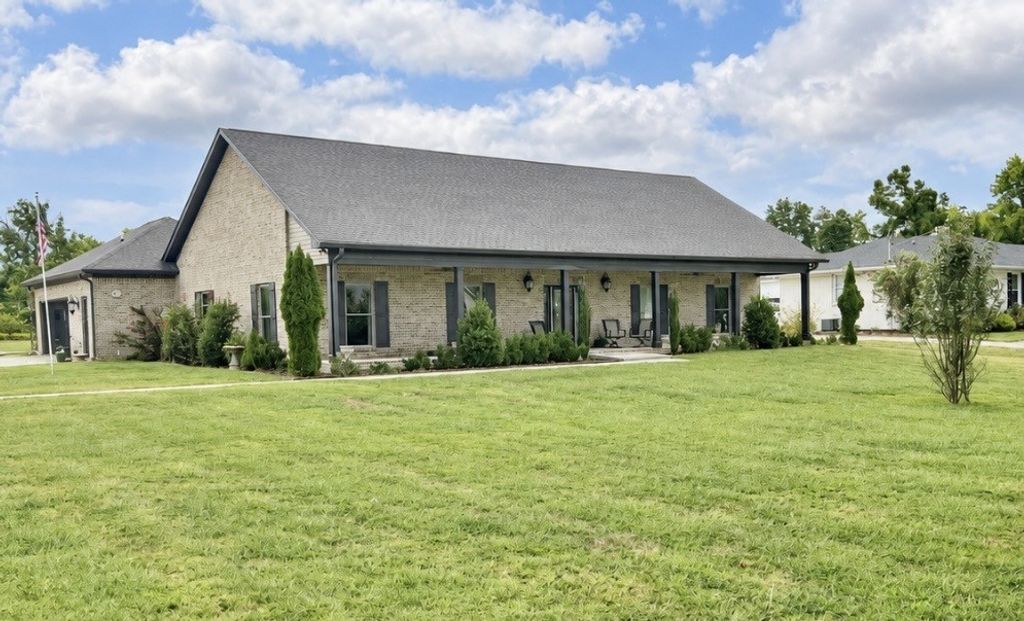 306 Fescue Dr N 303.10/2, Mount Juliet