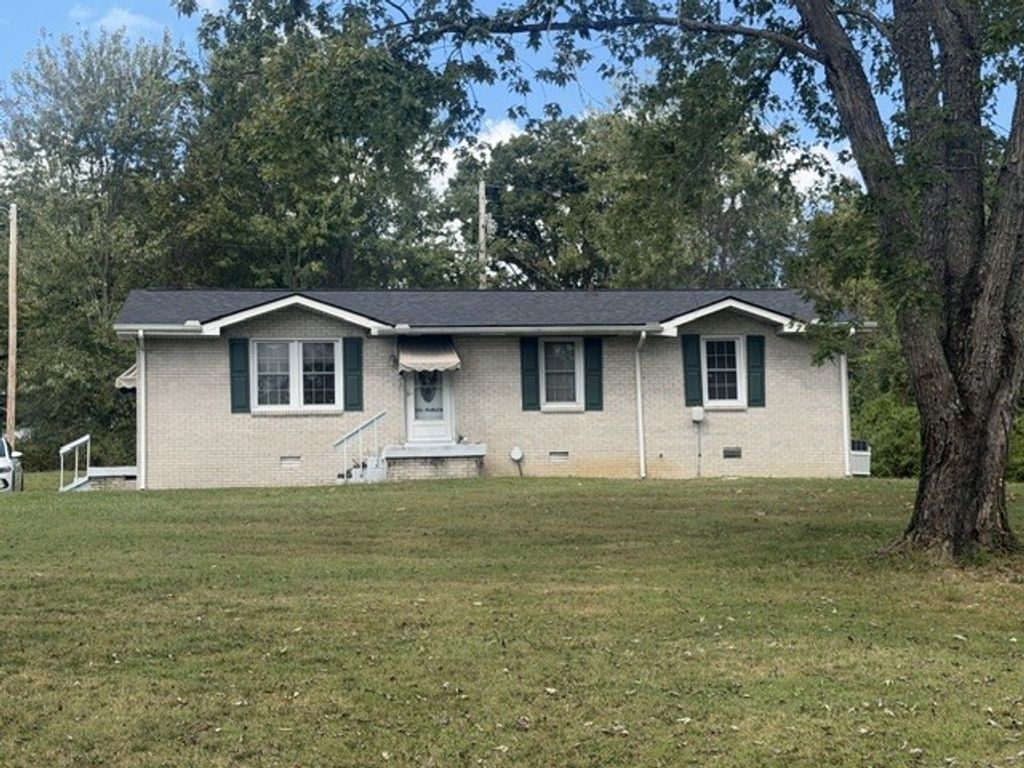 116 Chestnut Dr, Dickson