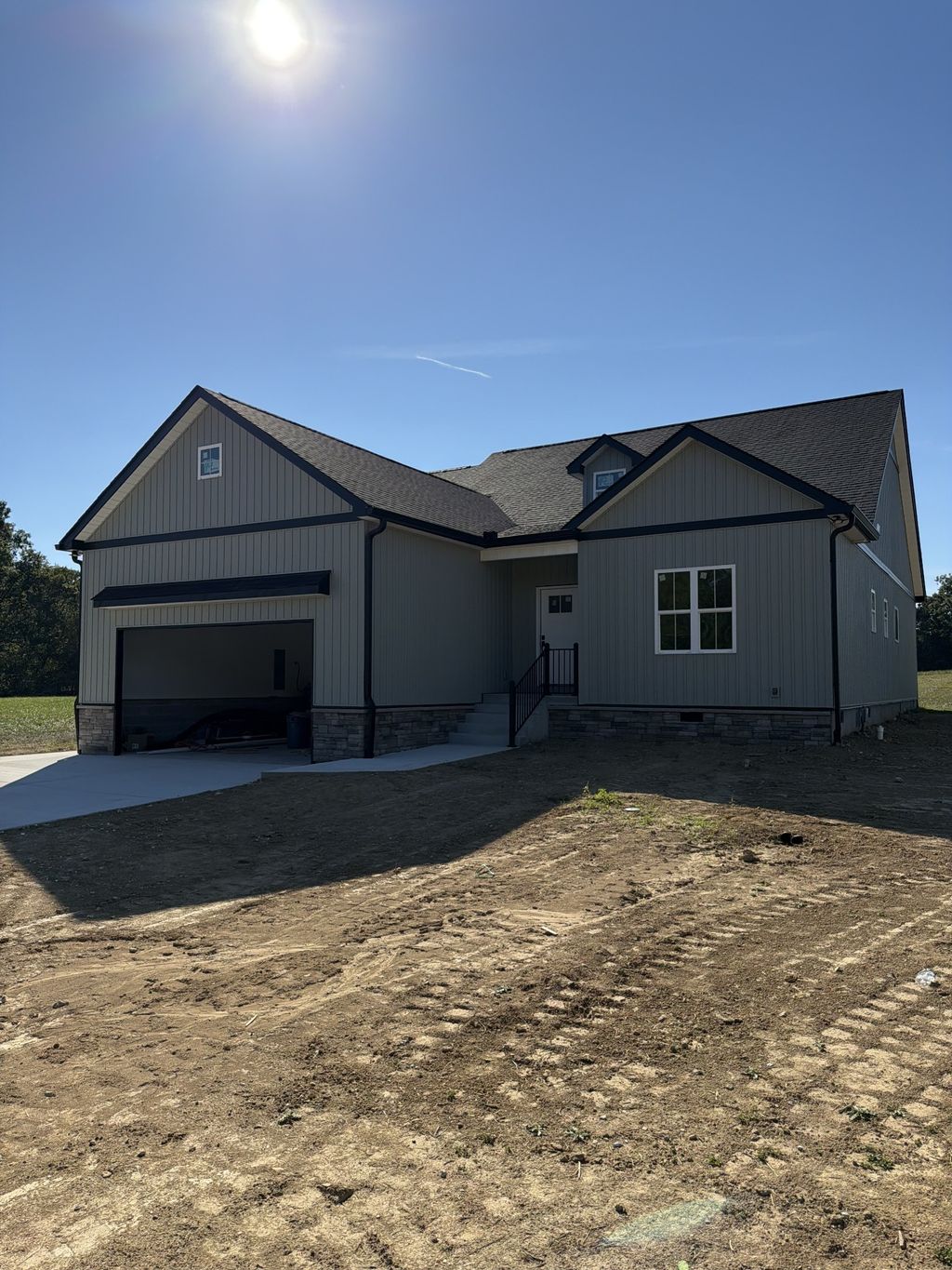 116 Meadowood Ln, Winchester