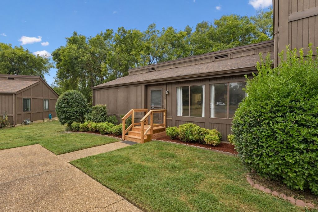108 Doral Ct, Nashville