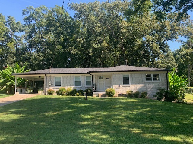 Residential Real Estate for sale in Gallatin, TN