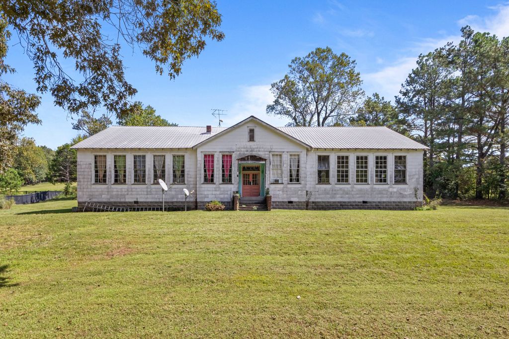 1478 Stayton Rd, Cumberland Furnace