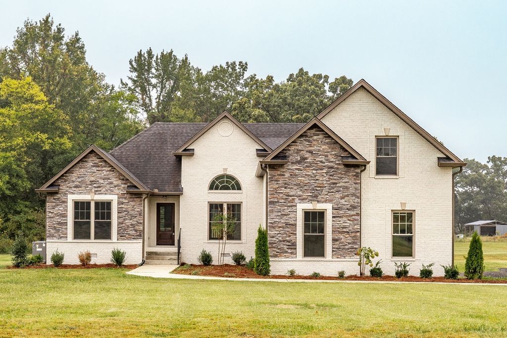 3143 Friendship Rd, Cross Plains