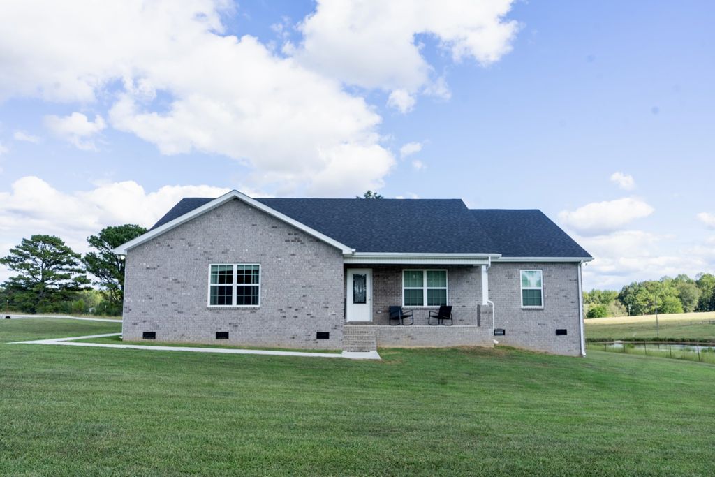 3 Browning Dr, Fayetteville