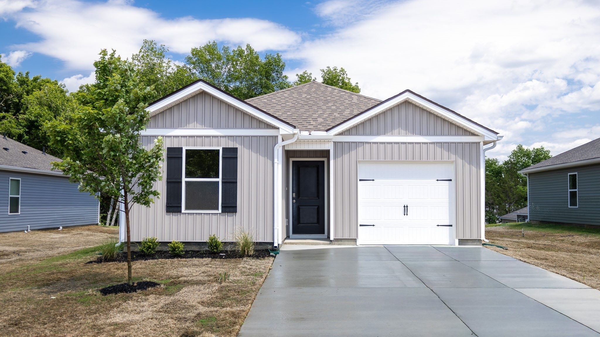 Residential Real Estate for sale in Lewisburg, TN
