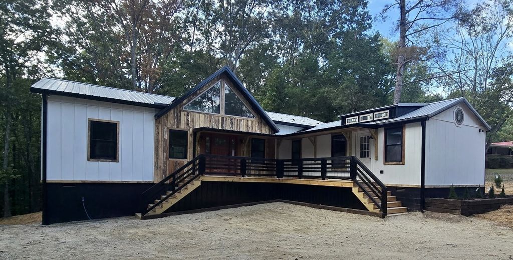 1346 Elliot Rd, Nunnelly