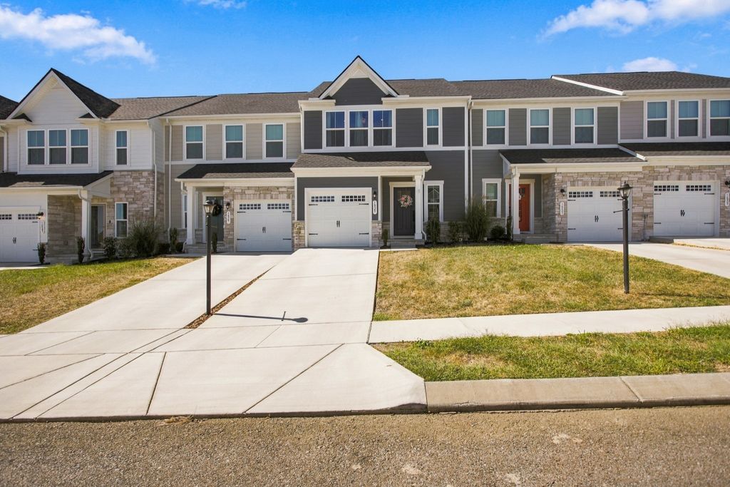 1829 Goldsberry St, Columbia