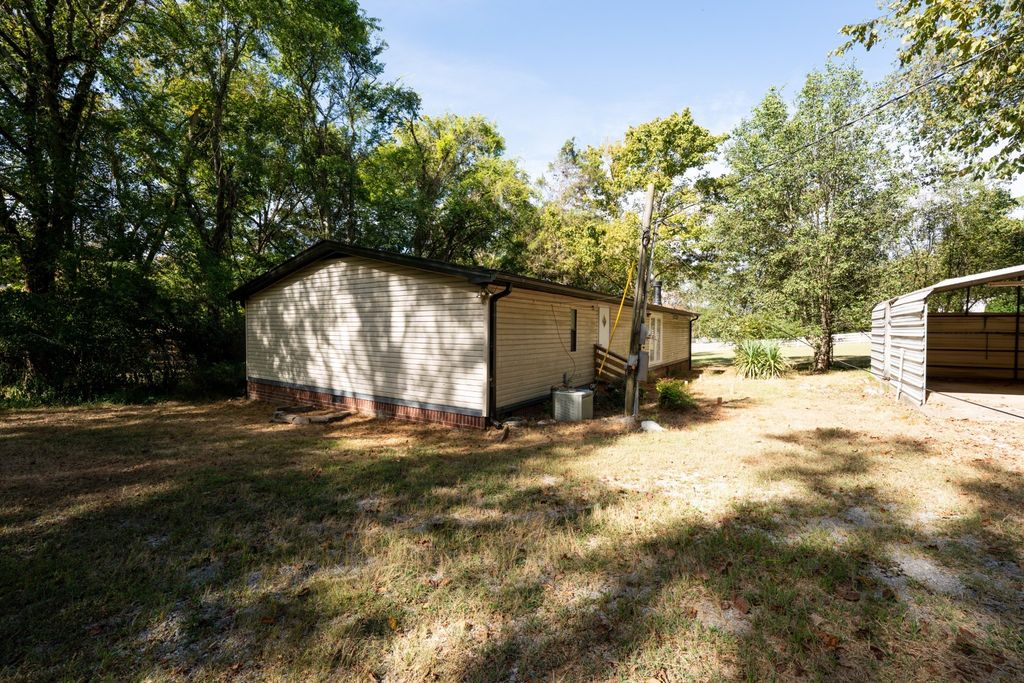 80 Crosswinds Dr, Mount Juliet