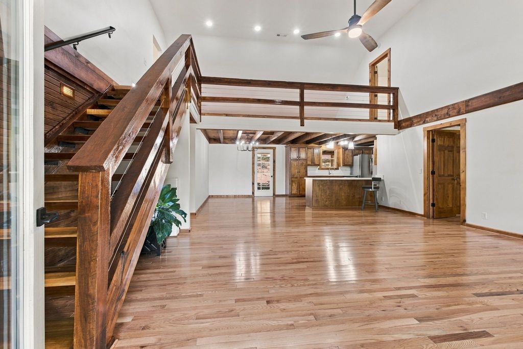 275 Harris Hollow Rd, Pleasant Shade