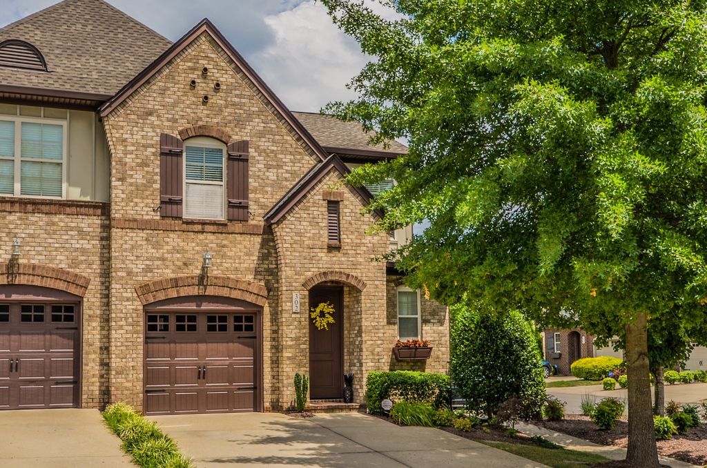 302 Windgrove Terrace, Mount Juliet