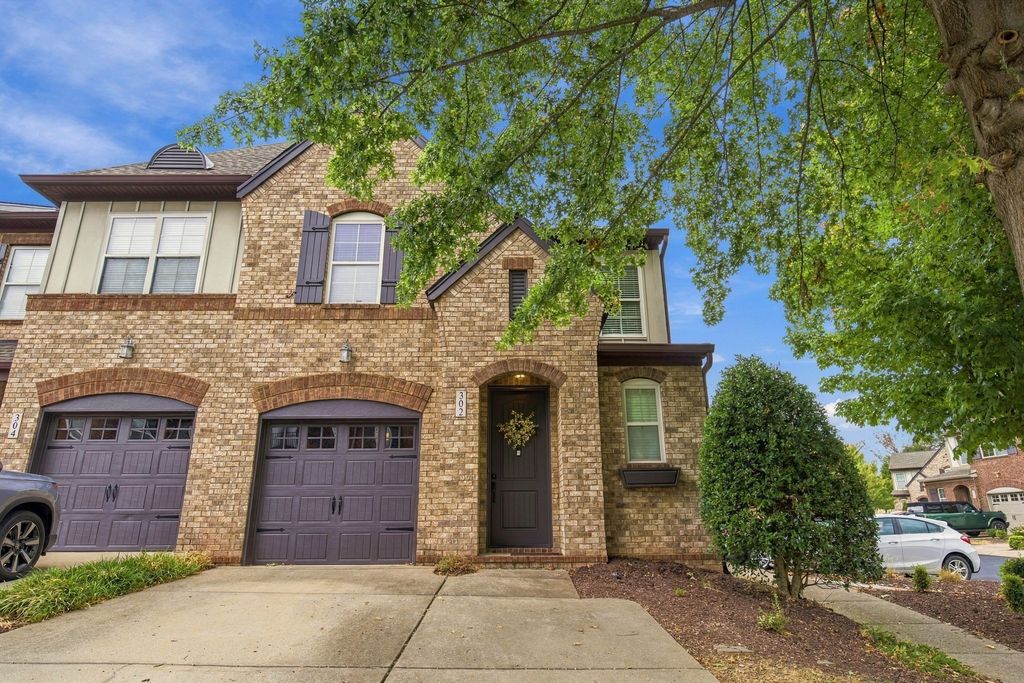 302 Windgrove Terrace, Mount Juliet