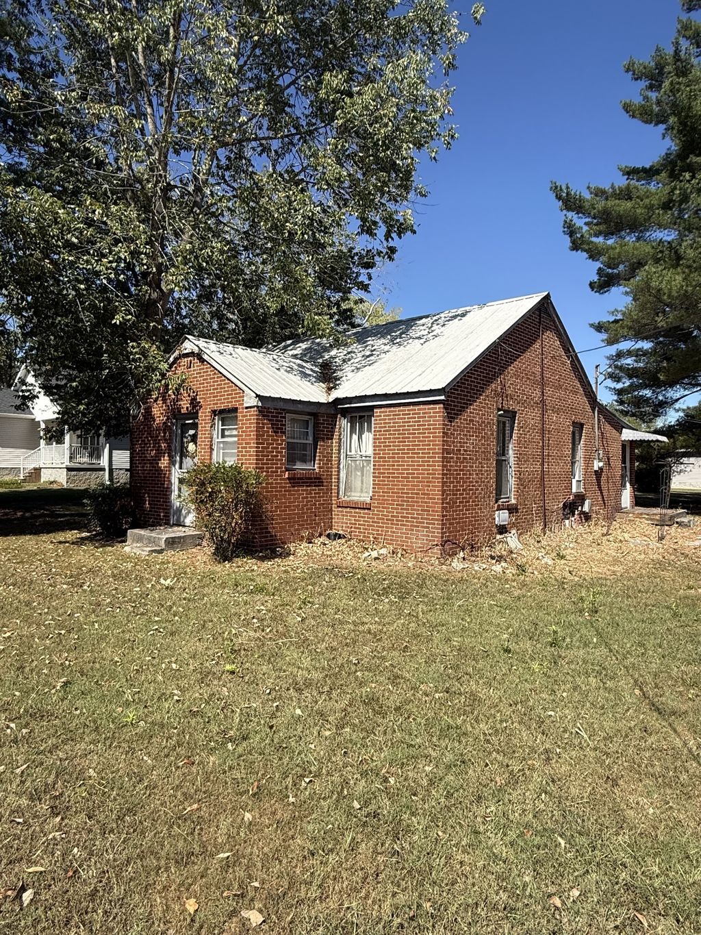 180 Old Post Rd, McMinnville