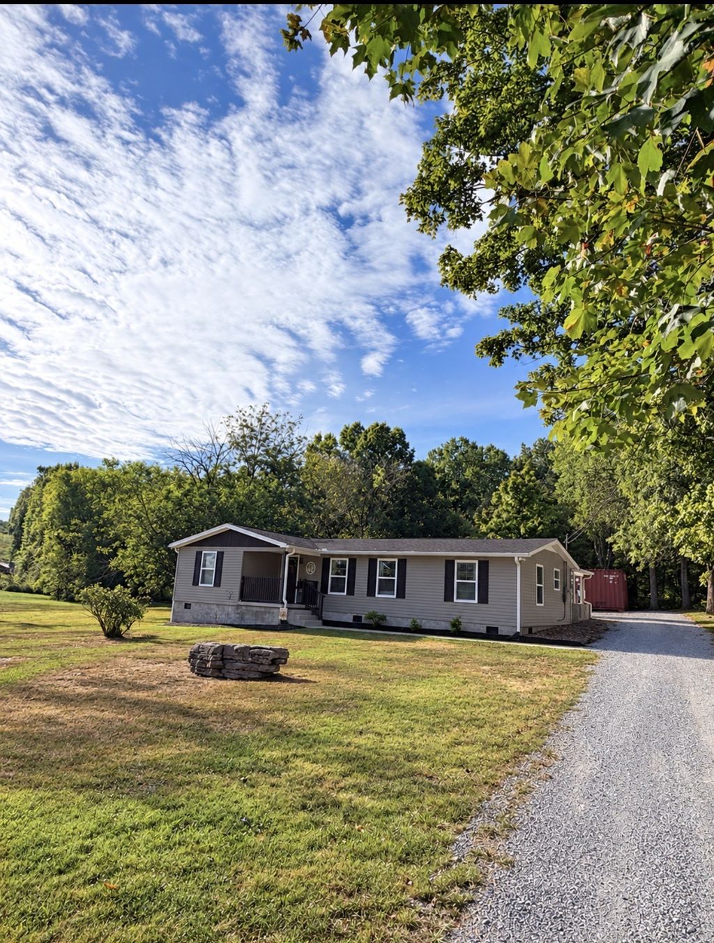 4164 Trousdale Ferry Pike, Lebanon