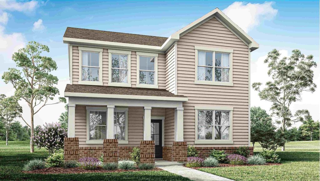 277 Harvest Point Blvd, Spring Hill