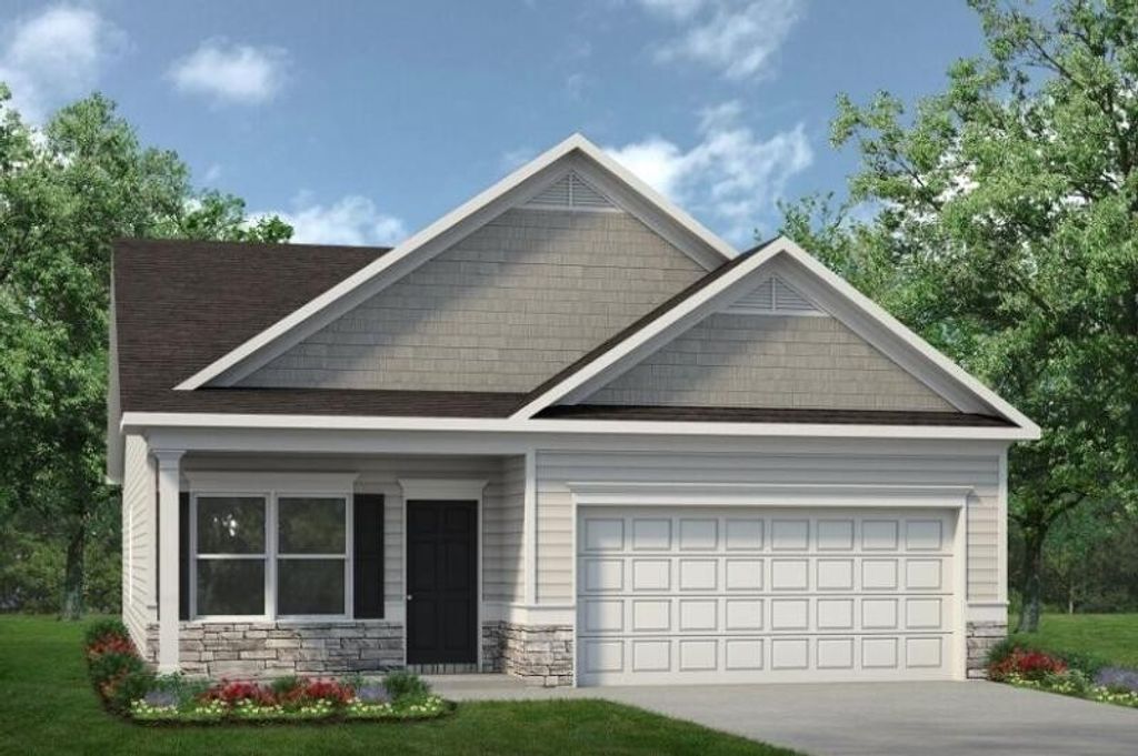 2793 Upton Circle, Cleveland