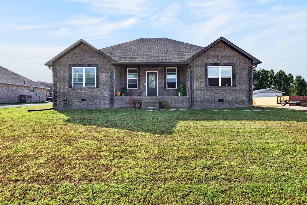 120 Hayden Drake Ln, Lafayette