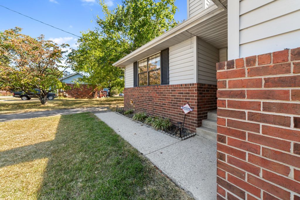 4617 Woodview Cir, Old Hickory