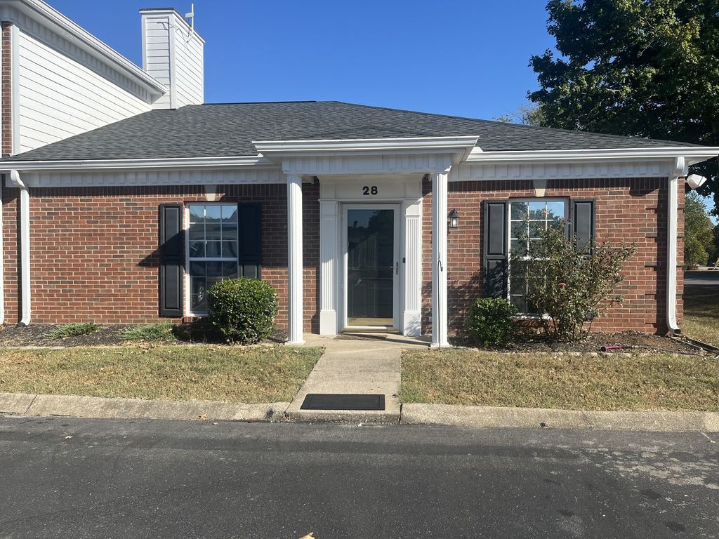 2121 Highway 12 S 28, Ashland City