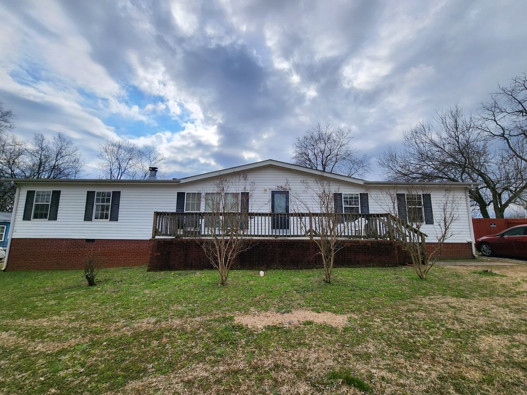 1110 Hunt St, Winchester