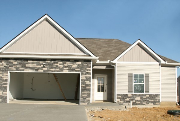 Murfreesboro Real Estate - Residential for sale