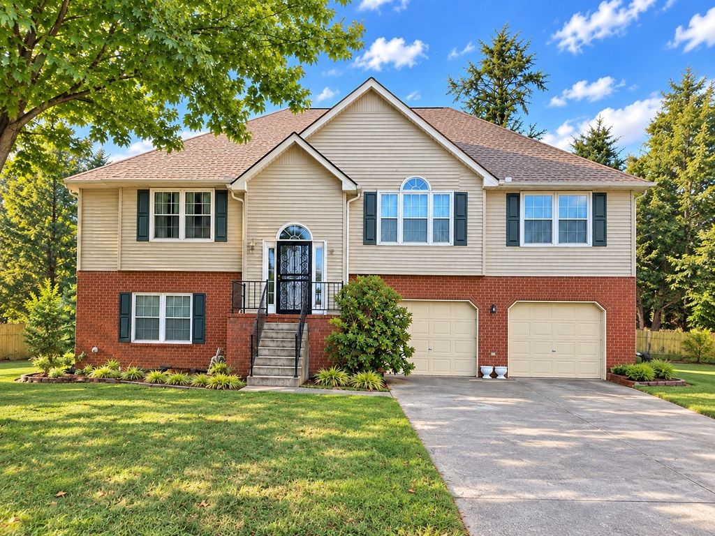 220 Rollingwood Ct, La Vergne
