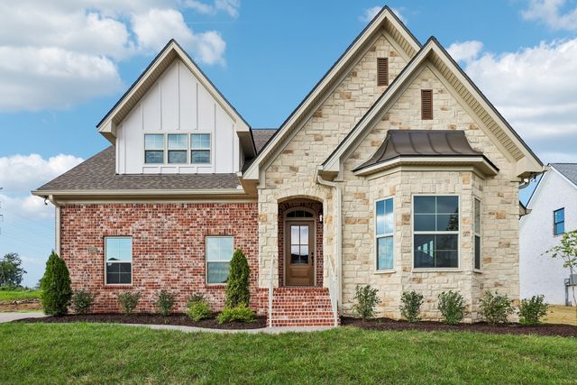 2753 Jasmine St 146, Lebanon