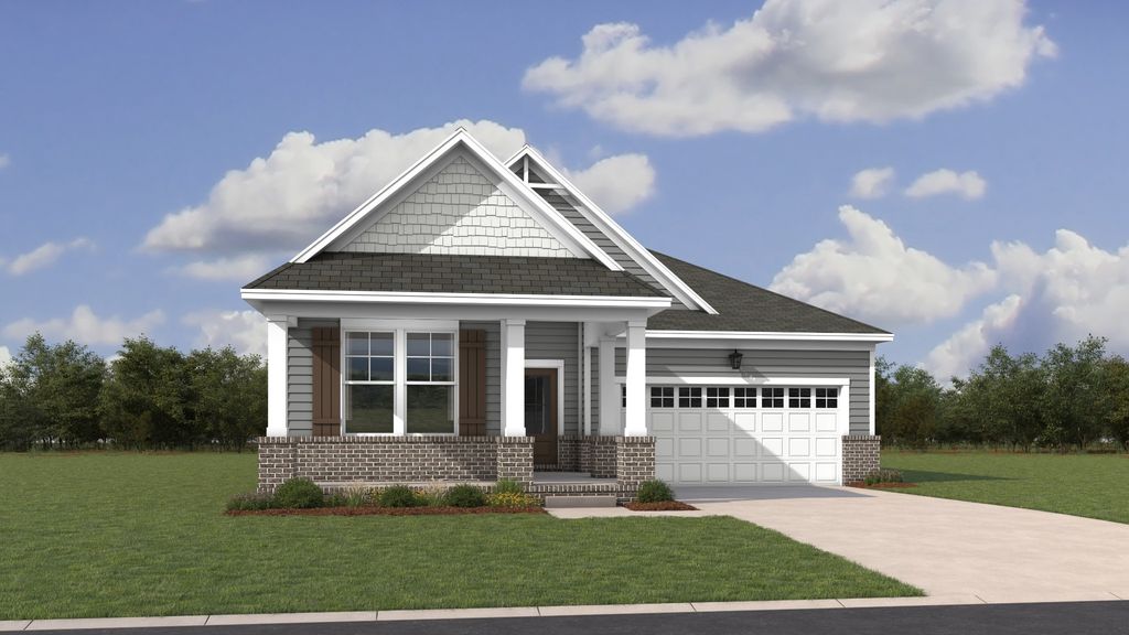 7458 Pony Street, Fairview