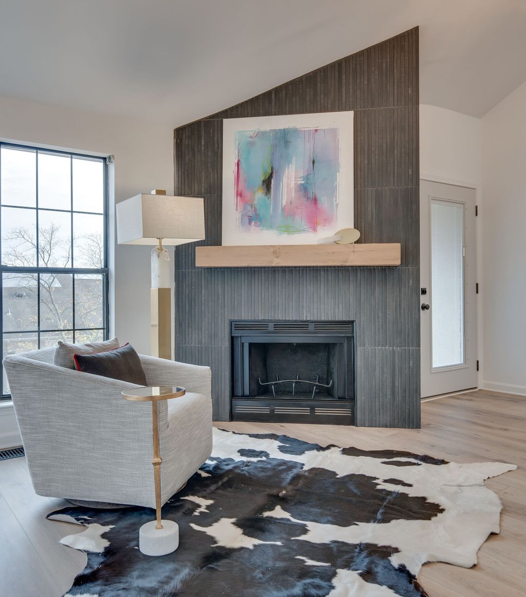 102 Villa View Ct, Brentwood