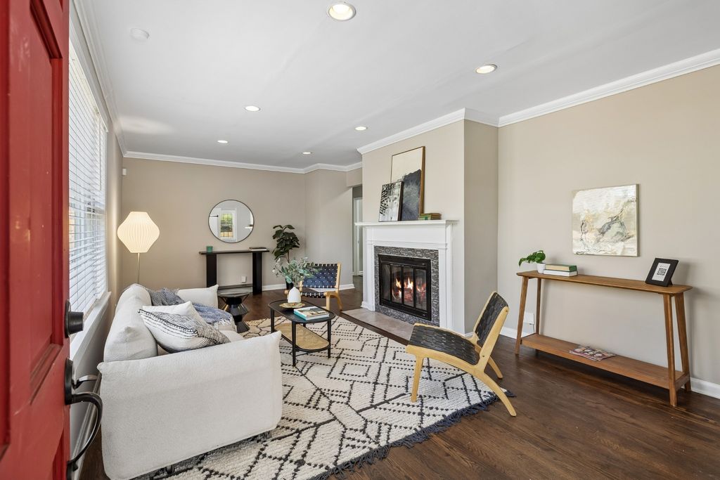 2624 Foster Ave, Nashville