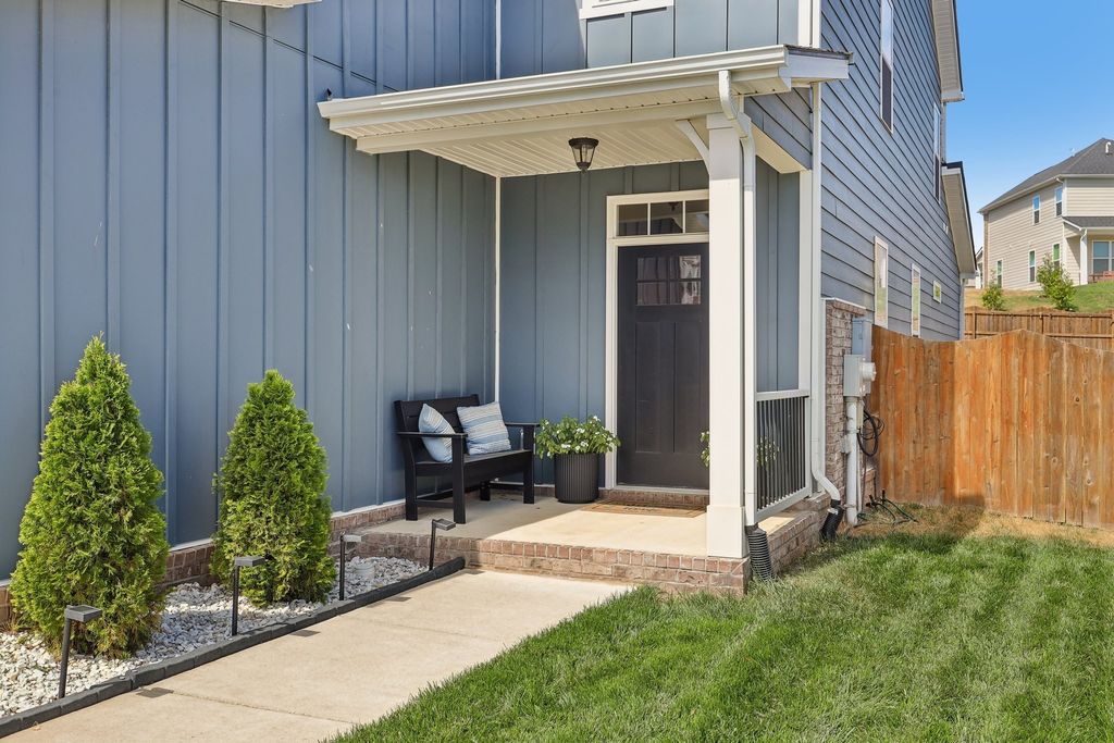 128 Willow Bend Dr, Mount Juliet