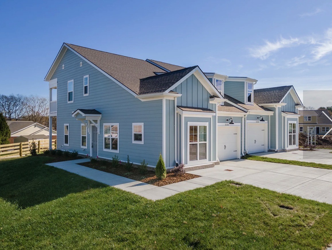 Photo for MLS 3603129 in 5101 Pace Park Cir Columbia, TN - 38401