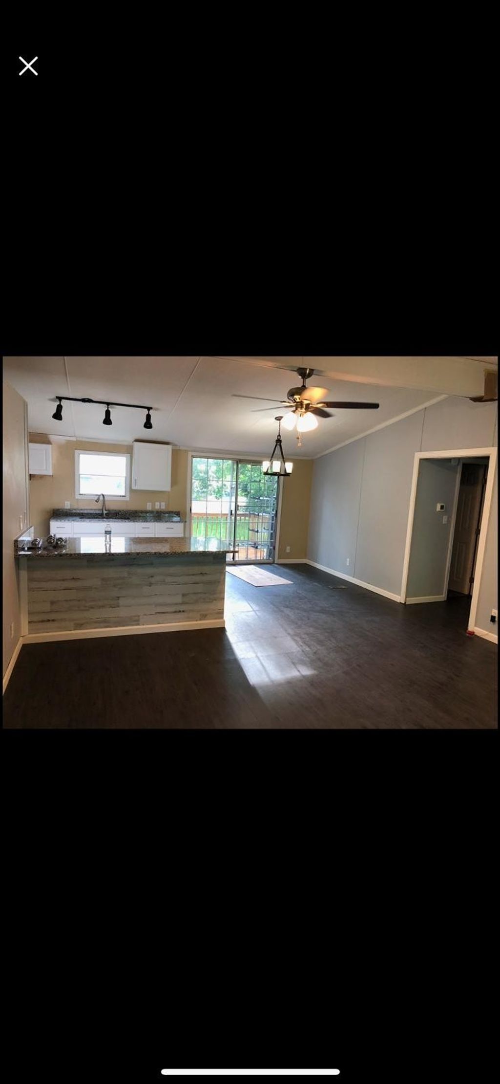 3 Duncan St, Nashville