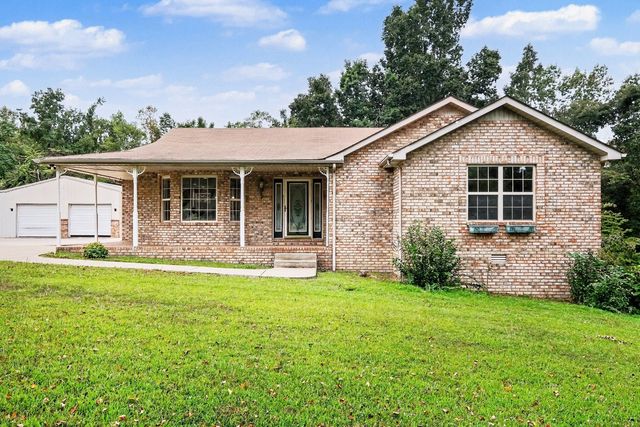 1065 Wixtown Rd, Westmoreland