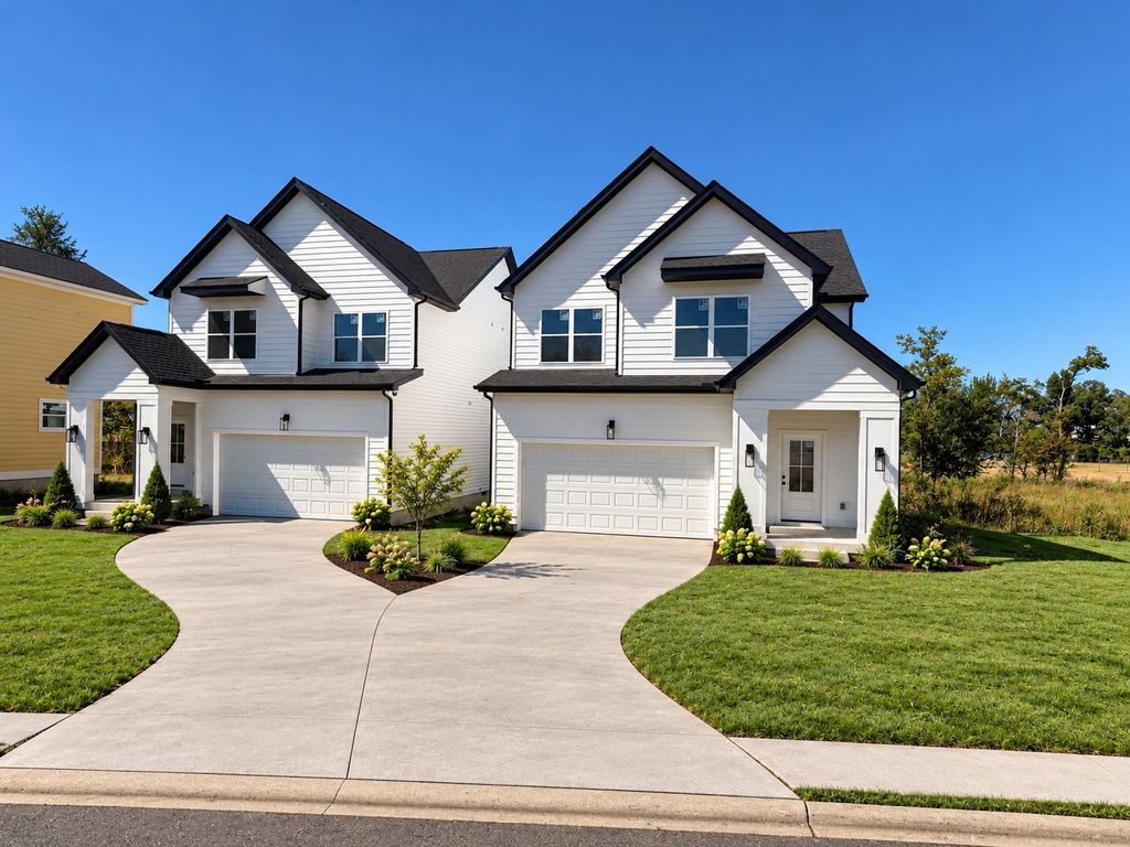 1828 Stable Ct, Madison