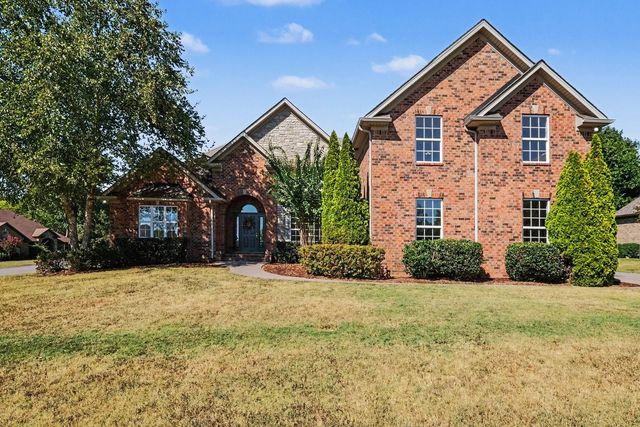 1031 Berkshire Blvd, Mount Juliet