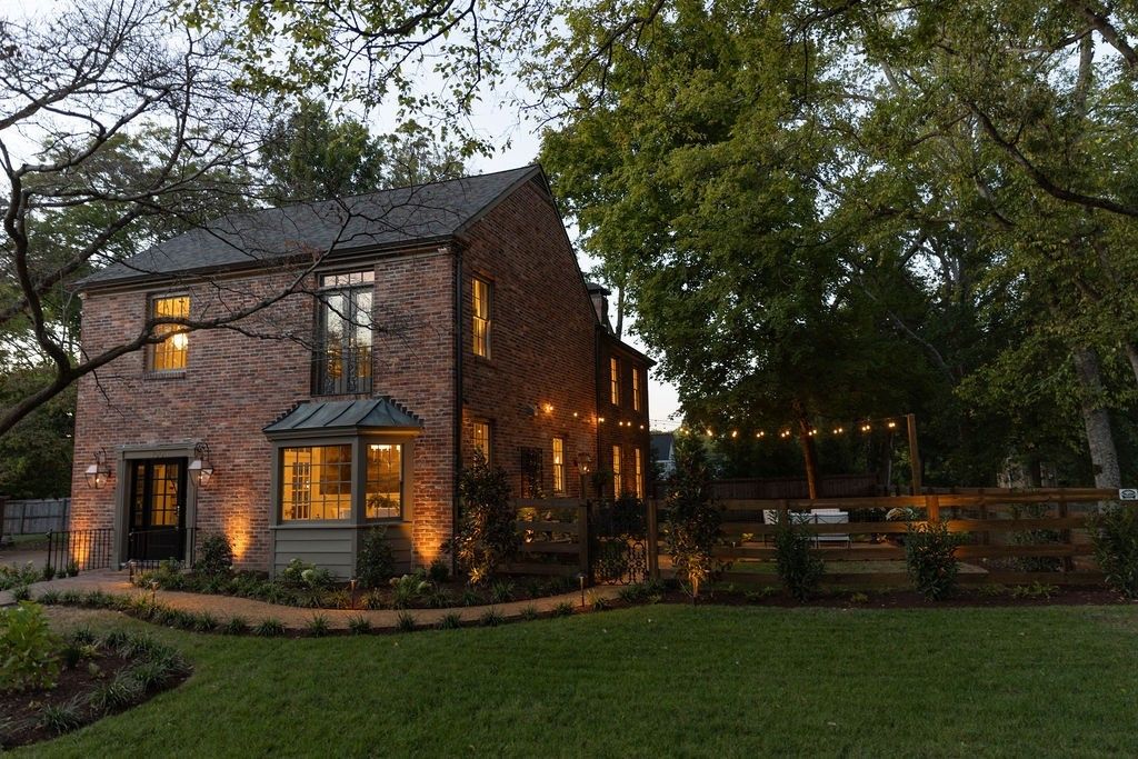 100 Basil Ct, Franklin