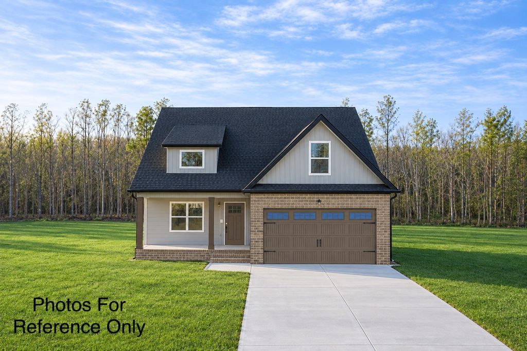 777 Longley Road, Ocoee